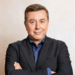 Fábio Coelho