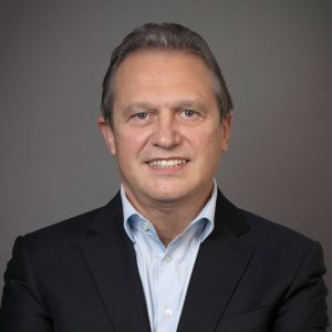 Gilberto Tomazoni