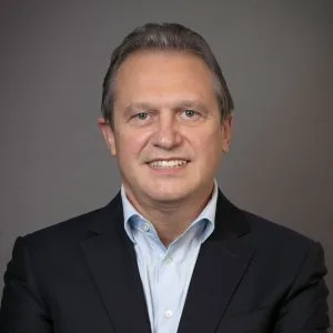 Gilberto Tomazoni