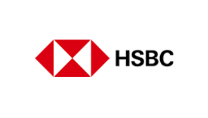HSBC-aligned