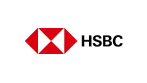 HSBC-aligned