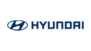 Hyundai-Logo-aligned