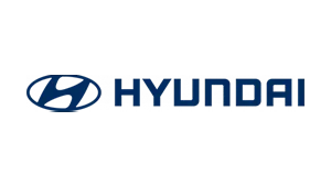 Hyundai-Logo-aligned