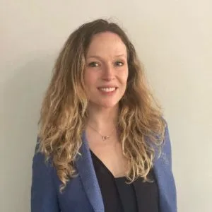 Jessica Brice