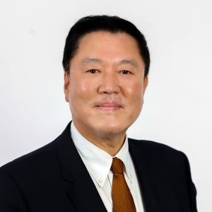 Jim Park