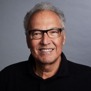Nizan  Guanaes