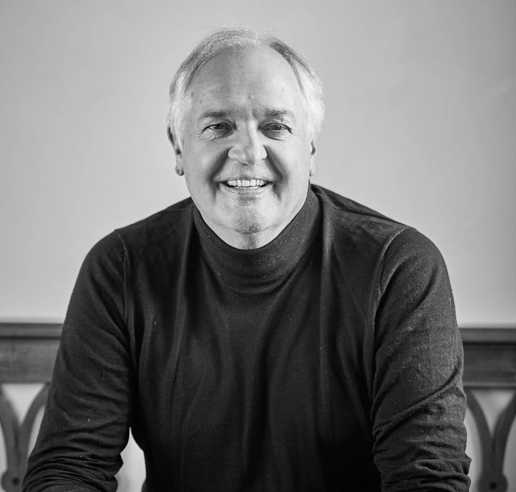 Paul Polman