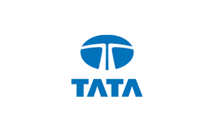 Tata-logo-alinged