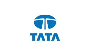 Tata-logo-alinged