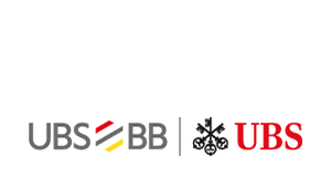 UBS-logo-aligned