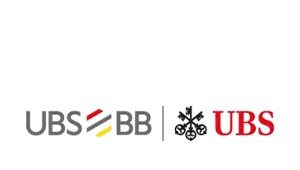 UBS-logo-aligned