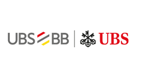 UBS-logo-middle-aligned