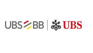 UBS-logo-middle-aligned
