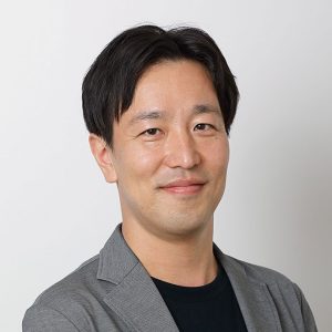 Yuya  Nakamura