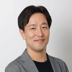 Yuya  Nakamura