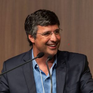 André Esteves