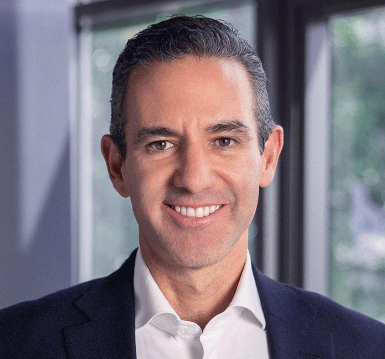 David Vélez