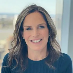 Dawn  Fitzpatrick