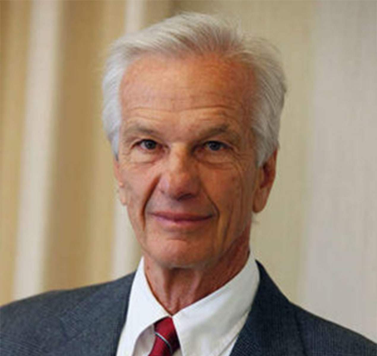 Jorge Paulo Lemann
