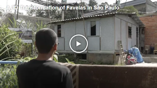 Gerando-Falcoes-video