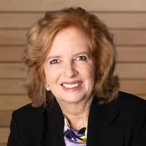 Merit  Janow