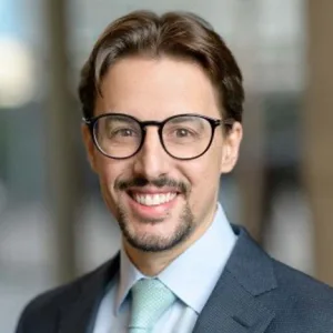 Carlos  Henrique dos Anjos