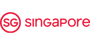 Singapore-BNE-logo