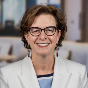 Amy M.  Brachio