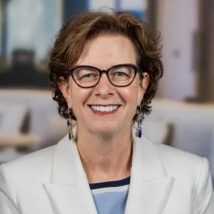 Amy Brachio