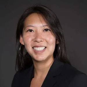 Christina Shim