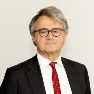 Mark  Coombs