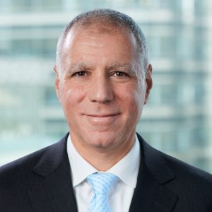 Georges  Elhedery