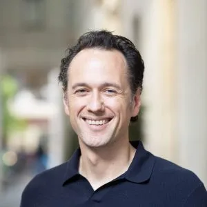 Matthew Fitzpatrick