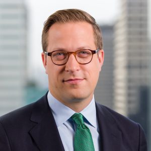 David  Gura
