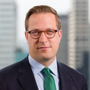David  Gura