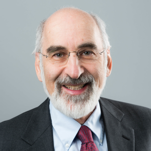John  Sterman