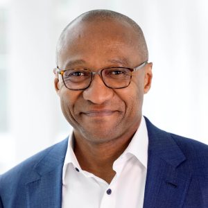Mohamed  Kande