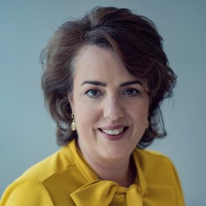 Manon van Beek