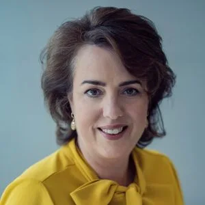Manon van Beek