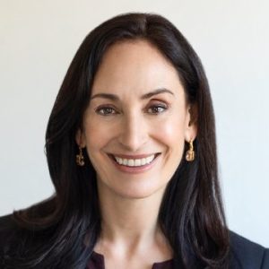 Shannon K.  O'Neil