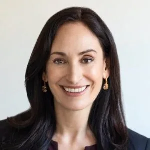 Shannon K.  O'Neil