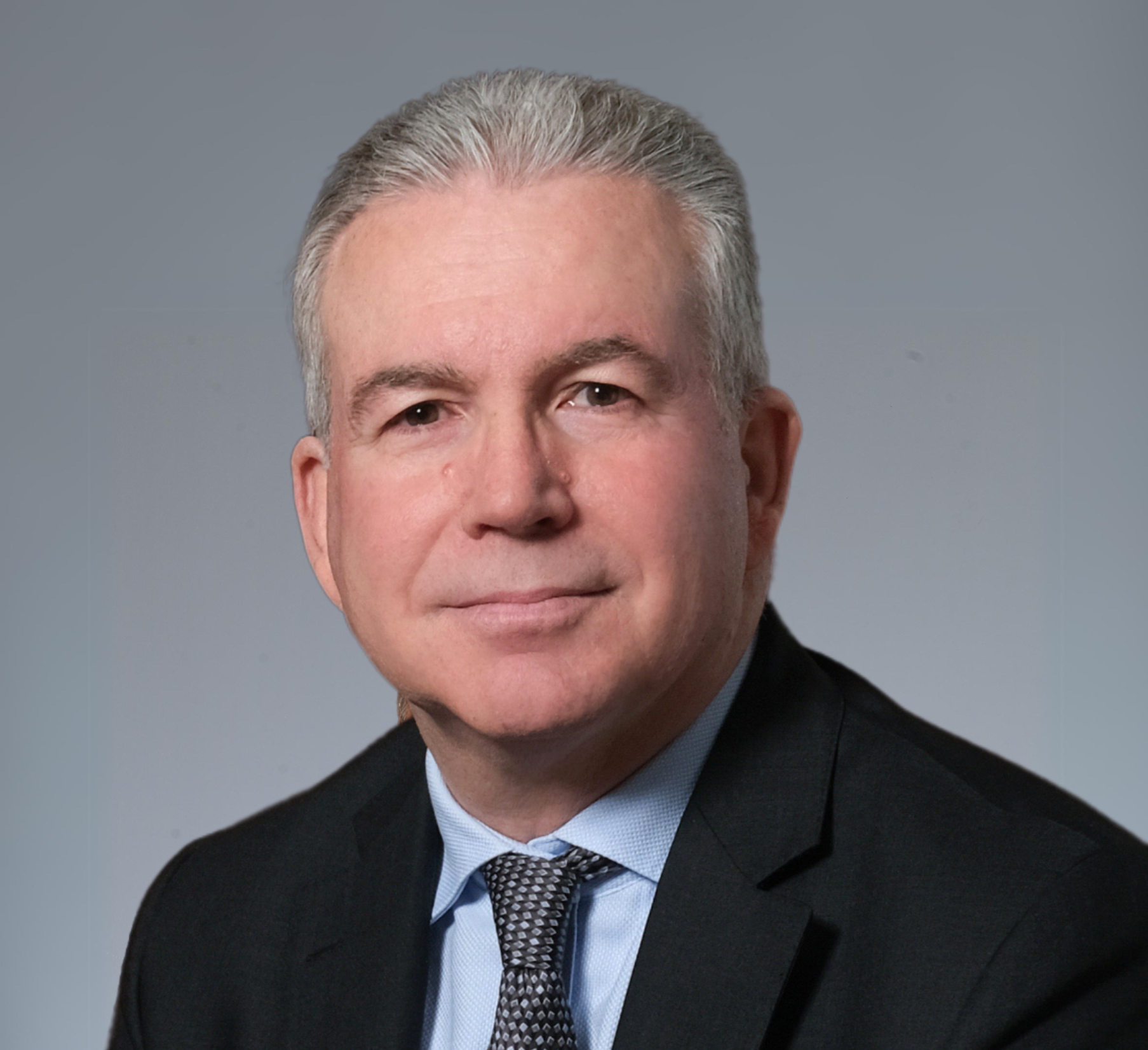 Philippe  Setbon