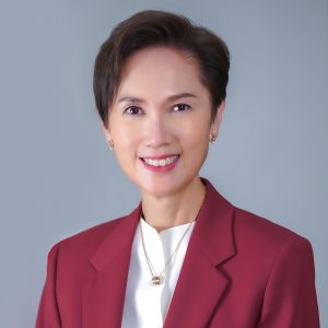 Josephine Teo