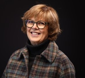 Valerie  Urbain
