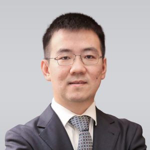 Jihan  Wu