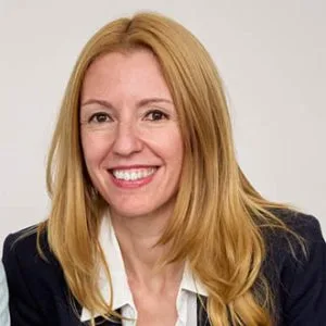 Maria Mateo Iborra
