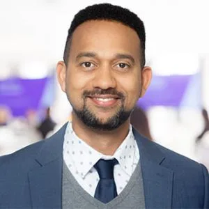 Yaw Bediako