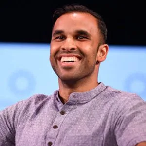 Samir Ibrahim