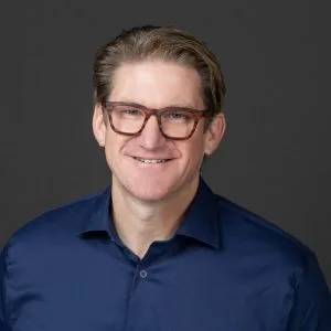Wade  Swenson