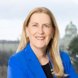T.H. Helene Budliger Artieda